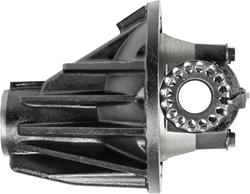 Trail Gear Differential Carrier Rebuild Kits and Spider Gears 140304-1-KIT