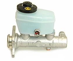 Trail-Gear Master Cylinders for 1984-1995 4RUNNER, 1979-1995 PICKUP - 140331-1-KIT