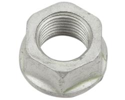 Trail-Gear Driveshaft Hardware for 1985-1995 4RUNNER, 1979-1995 PICKUP - 140357-1-KIT