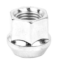 Trail-Gear Lug Nuts 140358-1-KIT