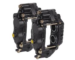 Trail-Gear Brake Calipers for 1988-1995 4RUNNER, PICKUP - 140444-1-KIT