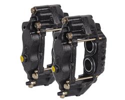 Trail-Gear Brake Calipers for 1988-1995 4RUNNER, PICKUP - 140445-1-KIT