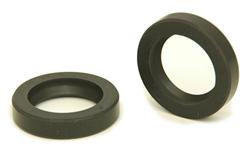 Trail Gear Axle and General Purpose Seals 141018-3-KIT