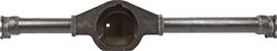 Trail-Gear Rock Assault Rear Axle Housings 141037-3-KIT