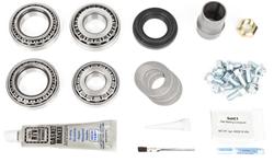 Trail Gear Ring and Pinion Gear Installation Kits 141048-3-KIT