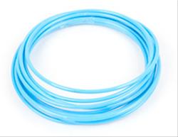 Trail-Gear Replacement Air Lines 143001-KIT