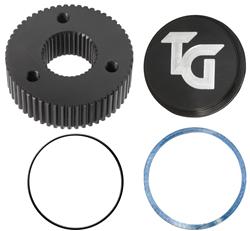 Trail-Gear Axle Drive Flange Kits