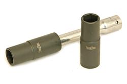 Trail-Gear Flip Sockets 170003-KIT