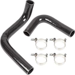 Trail-Gear Radiator Hoses for 1988-1995 4RUNNER, PICKUP - 180062-1-KIT