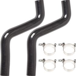 Trail-Gear Radiator Hoses for 1995-2004 TACOMA - 180063-1-KIT