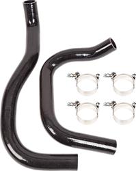 Trail-Gear Radiator Hoses for 1995-2004 TACOMA - 180066-1-KIT