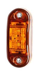 Trail Gear LED Light Accessories 180504-KIT