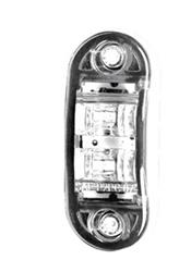 Trail Gear LED Light Accessories 180517-KIT