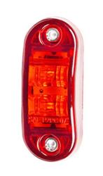 Trail Gear LED Light Accessories 180518-KIT