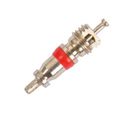 Trail Gear Valve Stem Replacement Parts 184002-KIT