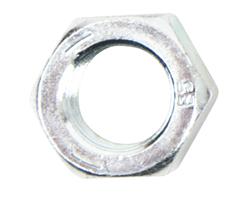 Trail Gear Engine Accessory Bracket Components 186015