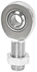 Trail-Gear Rod Ends 186025-KIT