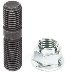 Trail-Gear Exhaust Manifold Stud and Nut kits