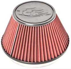 Trail-Gear Rock Ripper Air Filters 186083-KIT
