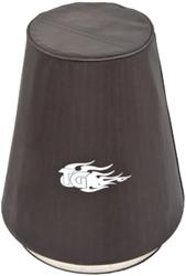 Trail Gear Air Filter Wraps and Prefilters 186105-KIT
