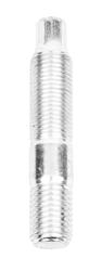 Trail-Gear Steering Knuckle Replacement Components for 1985-1995 4RUNNER, 1979-1995 PICKUP - 186116-1-KIT