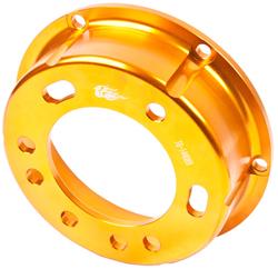 Trail-Gear Brake Hats 300003-KIT