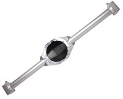 Trail-Gear Rock Assault 9 Axle Housings 300085-KIT