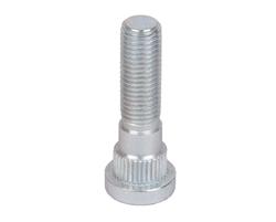Trail-Gear Wheel Studs 300156-1