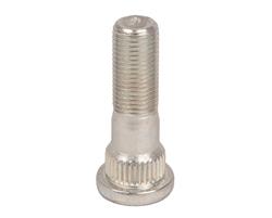 Trail Gear Wheel Studs 300159-3