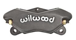 Trail Gear Brake Calipers 300184-KIT