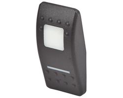 Trail-Gear ARB Electrical Switch Covers