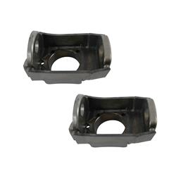 Trail Gear Steering Knuckles 300540-KIT