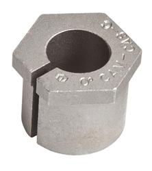 Trail Gear Wheel Alignment Parts 300619-KIT