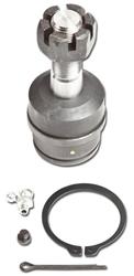 Trail Gear Ball Joints 300620-KIT