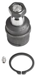 Trail Gear Ball Joints 300621-KIT