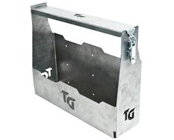 Trail-Gear Fluid Carriers 300741-KIT
