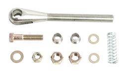 Trail-Gear Clevis Strap Kits 300773-KIT