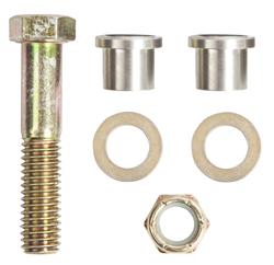 Trail-Gear Limiting Strap Clevis Bushing Kits 300785-KIT