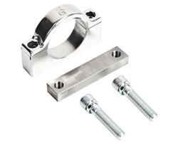 Trail Gear Hydraulic Ram Components 300792-KIT