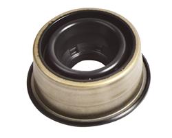Trail Gear Steering Shaft Replacement Components 301061-1-KIT