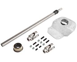 Trail-Gear Solid Axle Steering Kits