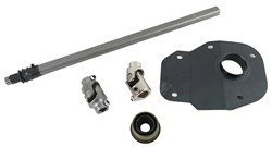 Trail-Gear Solid Axle Steering Kits for 1995-2004 TACOMA - 301064-1-KIT