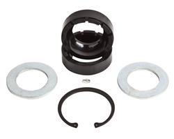 Trail-Gear Creeper Joint Rebuild Kits 301078-KIT