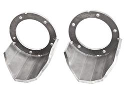 Trail-Gear Rock Assault 9 Pinion Guards 301080-KIT