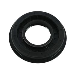 Trail-Gear Pinion Seals 301090-1-KIT
