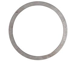Trail Gear Disc Brake Kit Adapter Kits 301337-1-KIT