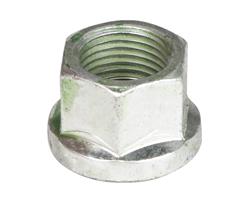 Trail Gear Driveshaft Components 302451-1