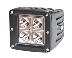 Trail-Gear LED Quad Lights 302461