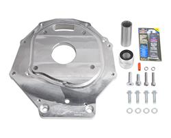 Trail Gear Transfer Case Adapters 302470-1-KIT