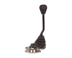 Trail Gear Shifters, Transfer Case 303073-1-KIT